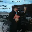 LP - Orval Prophet - Ol' Amos