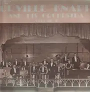 Orville Knapp - Orville Knapp and his Orchestra - 1934-36 - Vol. 2