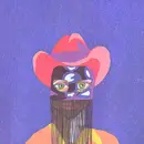 12inch Vinyl Single - Orville Peck - Show Pony - EP / Still Sealed