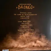 Double LP - Orville Peck - Bronco