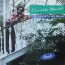 12inch Vinyl Single - Orville Smith - Gotta Hold On To This Feeling