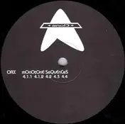 ORX - Monotone Sequences