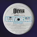 12'' - O'Ryan - Shorty / She Loves The Club