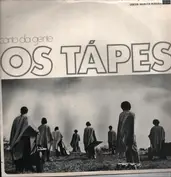 Os Tapes