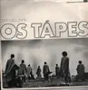 LP - Os Tapes - Canto Da Gente
