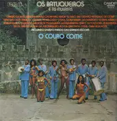 Os Batuqueiros
