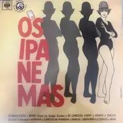 Os Ipanemas