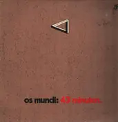 Os Mundi