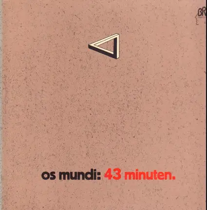 Os Mundi - 43 Minuten