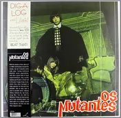 Os Mutantes - Os Mutantes