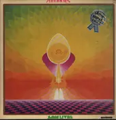 Os Mutantes - Tudo Foi Feito Pelo Sol