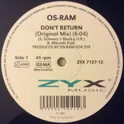 Os-Ram