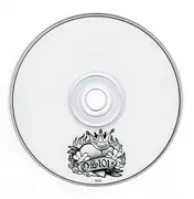 CD - Os101 - United Brotherhood Of Scenesters