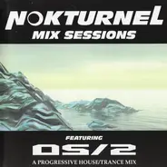 OS/2 - Nokturnel Mix Sessions