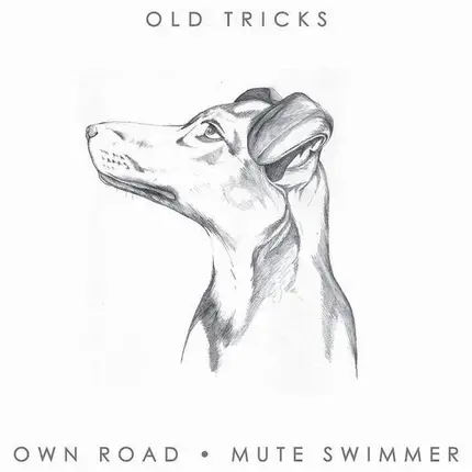 Own Road · Mute Swimmer - Old Tricks