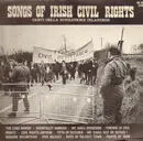 LP - Owen McDonagh, The Bogside Men - Songs Of Irish Civil Rights - Canti Della Rivoluzione Irlandese