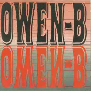 Owen B. - Owen-B