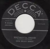 BR - Big Guitar / Sentimental Dream