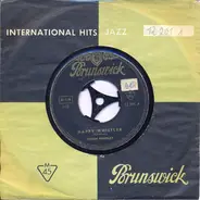 Owen Bradley - Happy Whistler / Blues Stay Away From Me
