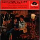 10'' - Owen Bradley und sein Orchester / Fred Lowery - Träumerei In Zart