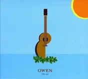 Owen - Ep -5tr- -McD-