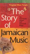 Owen Gray - The Story of Jamaican Music