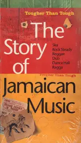 Owen Gray - The Story of Jamaican Music