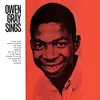 LP - Owen Gray - Sings