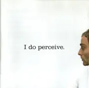 CD - Owen - I Do Perceive