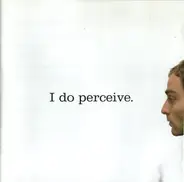 Owen - I Do Perceive