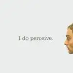 OWEN - I DO PERCIEVE