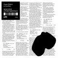 Owen Pallett - In Conflict