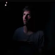 Owen Pallett - Island