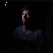 Owen Pallett - Island