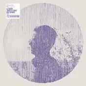 Owen Pallett - Lewis Takes Off.. -Ep-