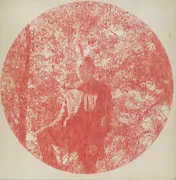 CD - Owen Pallett - Heartland - Digisleeve
