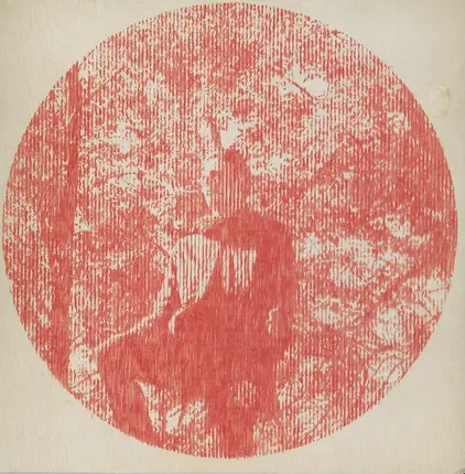 Owen Pallett - Heartland