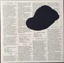 LP - Owen Pallett - In Conflict - 180g