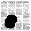 Double LP - Owen Pallett - In Conflict
