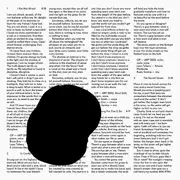 Double LP - Owen Pallett - In Conflict