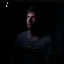 Double LP - Owen Pallett - Island