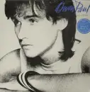 LP - Owen Paul - As It Is ...