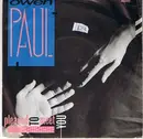 7inch Vinyl Single - Owen Paul - Pleased To Meet You
