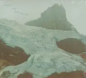 Owen - The Avalanche