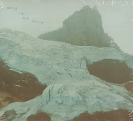 Owen - The Avalanche