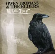 Owen - Fall of Acre