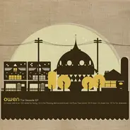 Owen - The Seaside E.P.