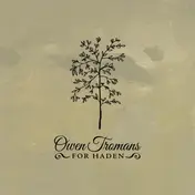 Owen Tromans - For Haden