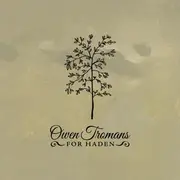 CD - Owen Tromans - For Haden - Digisleeve