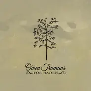 Owen Tromans - For Haden